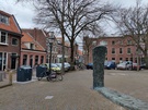 OnePlus 9 en 9 Pro - Primaire camera overdag