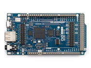 Arduino Giga R1 