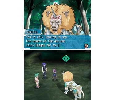 Yu-Gi-Oh! 5D's World Championship 2010: Reverse of Arcadia
