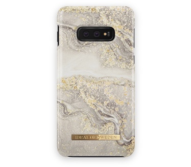 iDeal of Sweden IDFCSS19-S10L-121