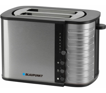 Blaupunkt TSS801SS