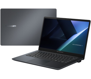 ASUS B1403CVA-S63662XA