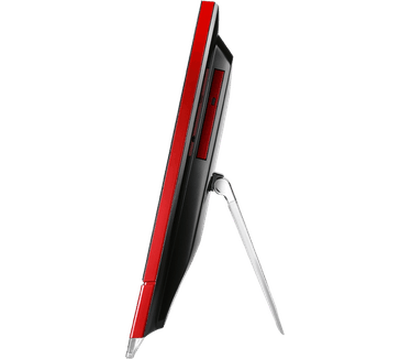 MSI Gaming 27 6QE-017EU