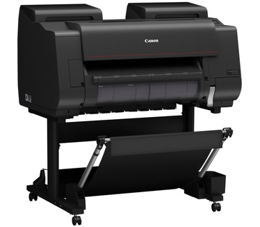 Canon PRO-2600