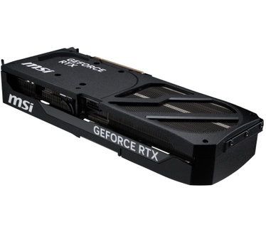 MSI GeForce RTX 5080 16G SHADOW 3X OC