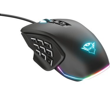 Trust GXT 970 Morfix