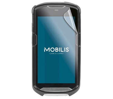 Mobilis 036096