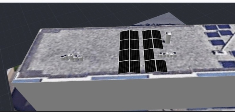 Afbeeldingslocatie: https://tweakers.net/i/gb8v2iKKmqjrmDbME9HKkFyUvKU=/800x/filters:strip_icc():strip_exif()/f/image/GIpGLhmKdbfbFpkyFXAlOZ9a.jpg?f=fotoalbum_large