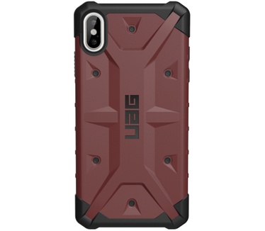 Urban Armor Gear Pathfinder