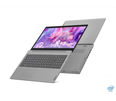 Lenovo Slim 3i