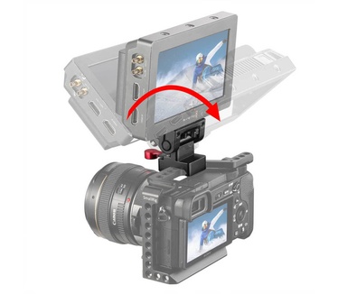 SmallRig 2100