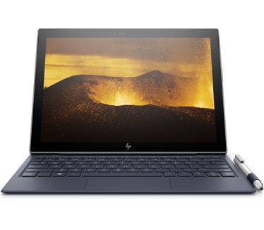 HP ENVY x2 12-g055nd