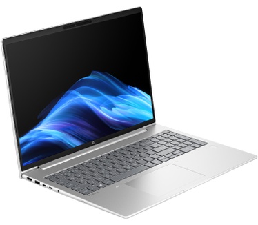 HP ProBook 4 G1i AI PC Wolf Pro Security Edition