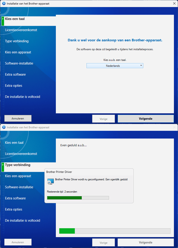 Afbeeldingslocatie: https://tweakers.net/i/gbBpu947zvQq4mKpFU9lH0_anqs=/x800/filters:strip_exif()/f/image/fHucumj7ih80kKKA1z5rgH65.png?f=fotoalbum_large
