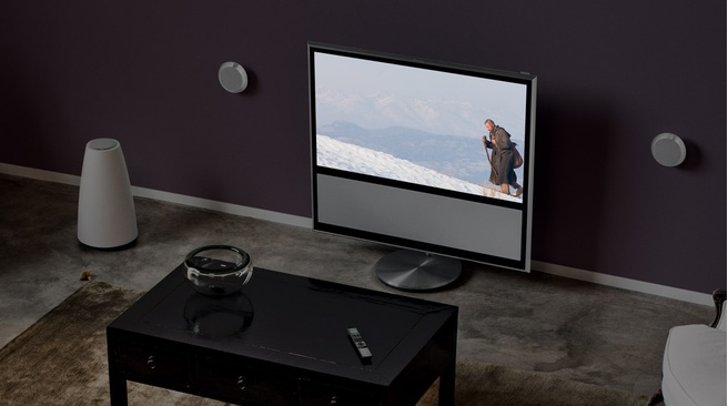 Bang &amp; Olufsen BeoVision 11