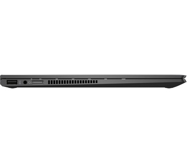 HP Envy x360 13-ar0250nd