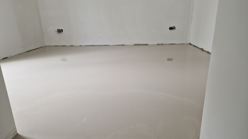 Afbeeldingslocatie: https://tweakers.net/i/gbDarT84OWRLhMK273OHIamVKXg=/800x/filters:strip_icc():strip_exif()/f/image/4xzvQowQLjcPo6z8sm8t81KM.jpg?f=fotoalbum_large