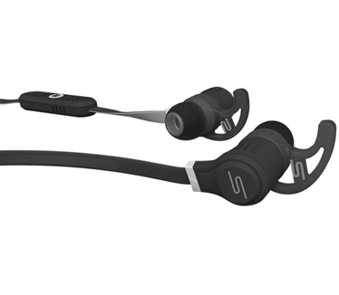 SMS audio In-Ear Wireless Sport