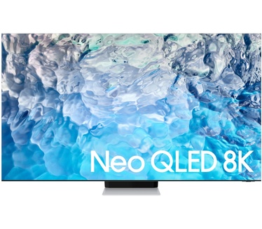 Samsung QE65QN900B