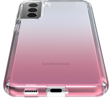 Speck Presidio Perfect-Clear Ombre