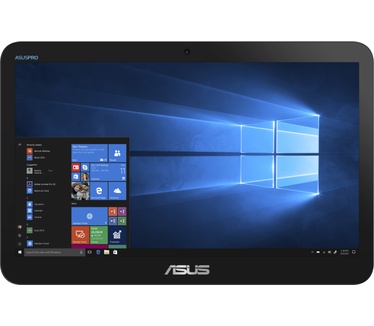 ASUS A41GART-BD006D