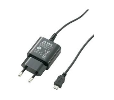 Voltcraft SPS-1000 MICROUSB