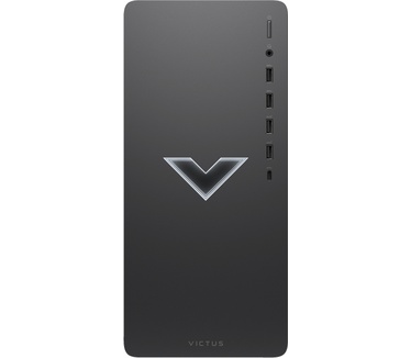 HP Victus 15L Gaming DT TG02-0200nd