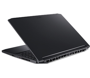 ConceptD 5 Pro CN515-71P-718G (Azerty toetsenbord)