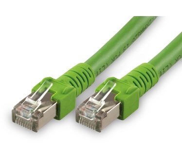 Digitus DK-16PUR-030-SK