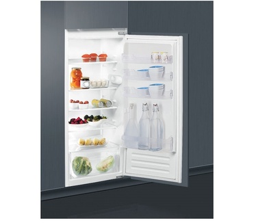 Indesit S 12 A1 D/I
