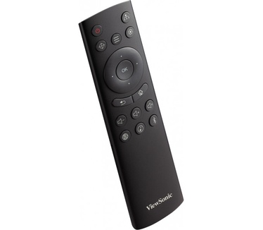 ViewSonic M2