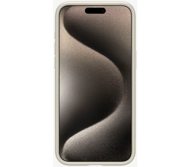 Spigen Liquid Air