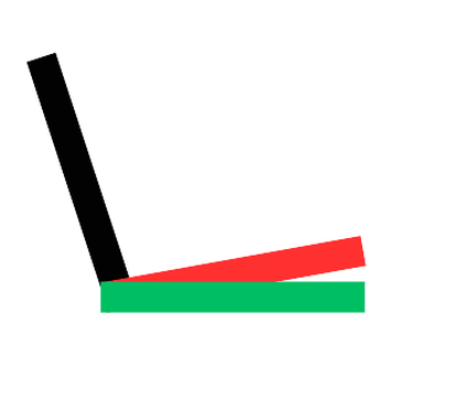 Afbeeldingslocatie: https://tweakers.net/i/gbMQvoZjdopR4KHDdaJxl1iKw0o=/full-fit-in/4000x4000/filters:no_upscale():fill(white):strip_exif()/f/image/jp0l9P1miuYwDIjPLa4c6gpd.png?f=user_large