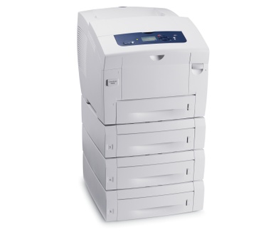 Xerox ColorQube 8580ANM, A4, Printer