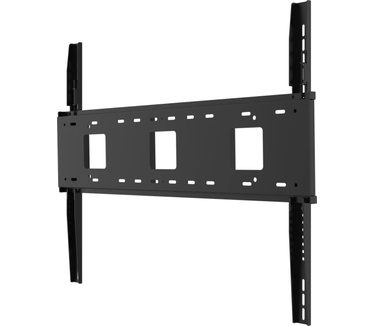 ViewSonic VB-WMK-004