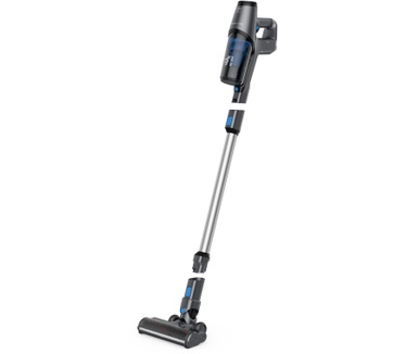 Rowenta X-Pert 3.60 RH6921 Steelstofzuiger