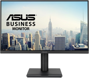 ASUS VA279QGSE