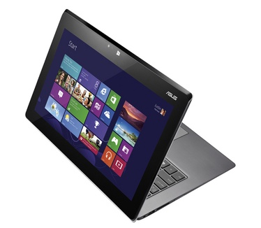 Asus