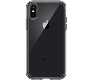 Spigen 057CS22131
