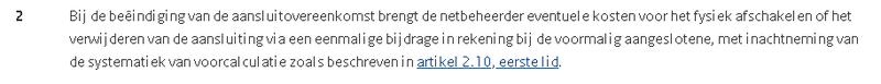 Afbeeldingslocatie: https://tweakers.net/i/gbP_voc969B0YPafNI2kKaZvAT4=/800x/filters:strip_exif()/f/image/mk4WSo4yIwGS8AVxnMMVbt3M.png?f=fotoalbum_large
