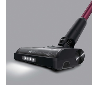 Hoover HF1P10HX 011