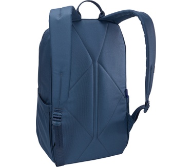 Thule TCAM-7116 Dark Slate