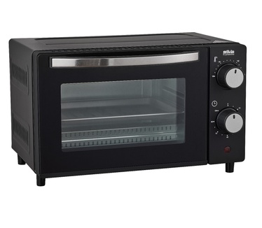 Silva Schneider MB 1000