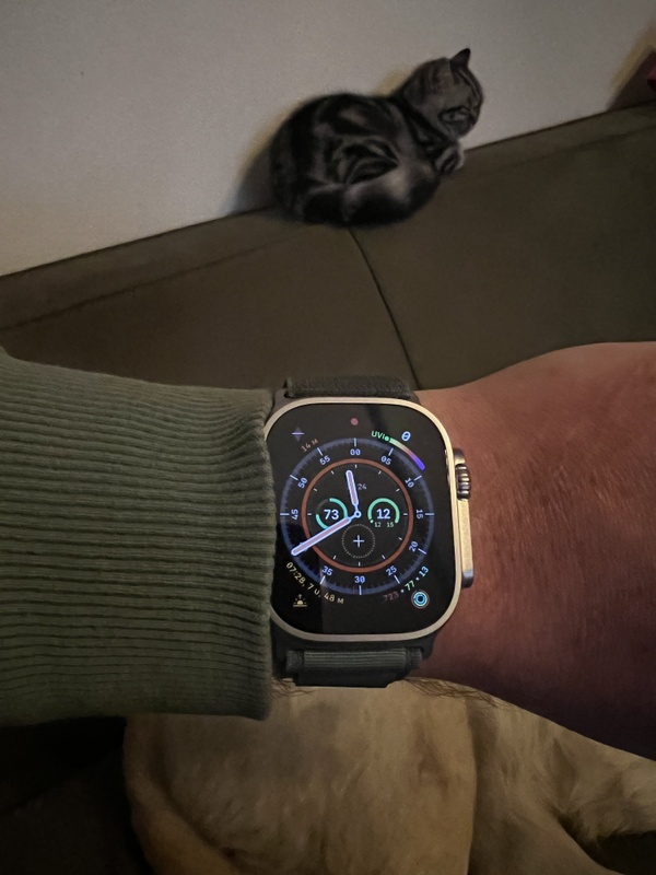 Afbeeldingslocatie: https://tweakers.net/i/gbWEhBPcFMCqPtDf-j0cBTLFwAo=/x800/filters:strip_icc():strip_exif()/f/image/nenpYnVpzr3zvJefZeJhZTpK.jpg?f=fotoalbum_large