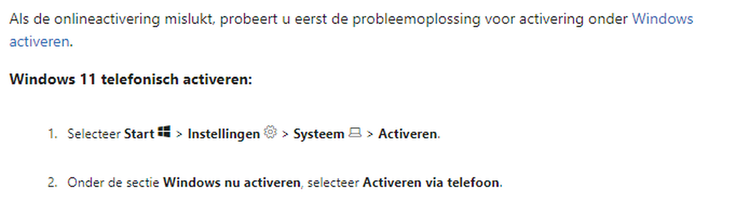 Afbeeldingslocatie: https://tweakers.net/i/gbWYykd2vgSdB-xZNyKGMmEBWS8=/full-fit-in/4000x4000/filters:no_upscale():fill(white):strip_exif()/f/image/JWmi6oKT3PMnKGxzJ8fXwOBA.png?f=user_large