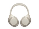 Sony WH-1000XM4