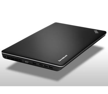 Lenovo Thinkpad Edge E530 (N4F29MB)