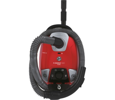 Hoover H-Energy 300 HE310HM 011