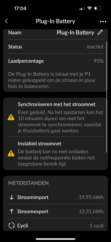 Afbeeldingslocatie: https://tweakers.net/i/gbYhIppd44JR8p3QSzQ3A3EfPDA=/x800/filters:strip_exif()/f/image/aReadi0rlDlplNXCFi47ez92.png?f=fotoalbum_large