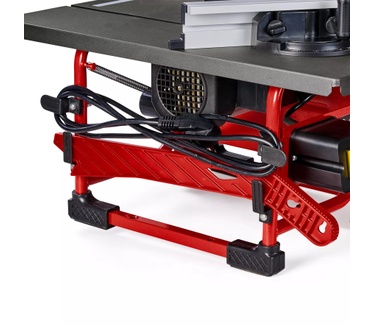 Einhell TC-TS 8 I
